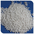 Aluminum Oxide Catalyst Activated Alumina 3-5mm, 4-6mm, 2-3mm